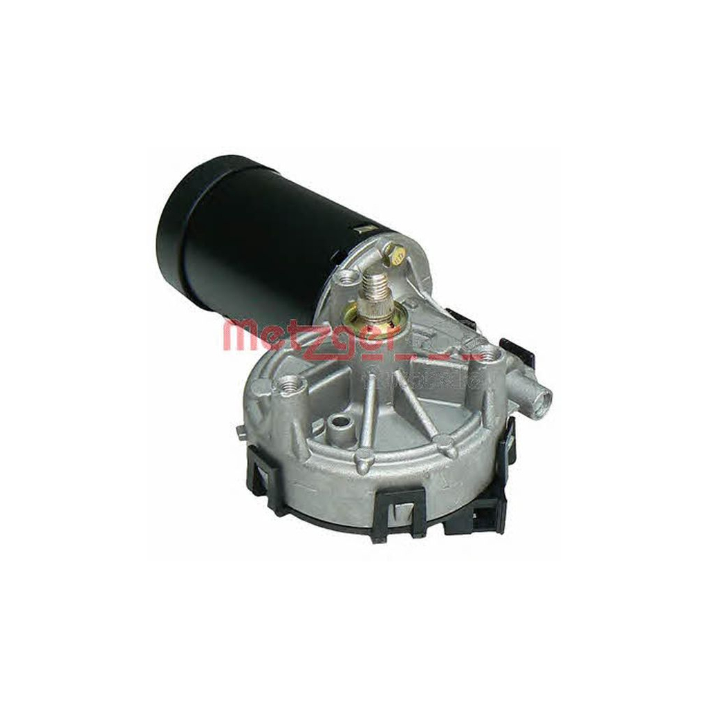 Двигун склоочисника Metzger 2190505 - изображение 1