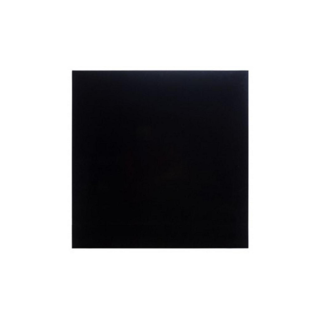 Обігрівач Teploceramic TCM-RA500BLACK - зображення 1