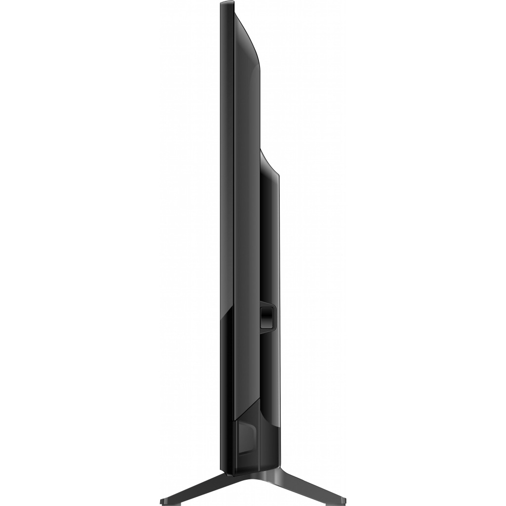 Телевізор Akai UA24HD22T2S - зображення 4