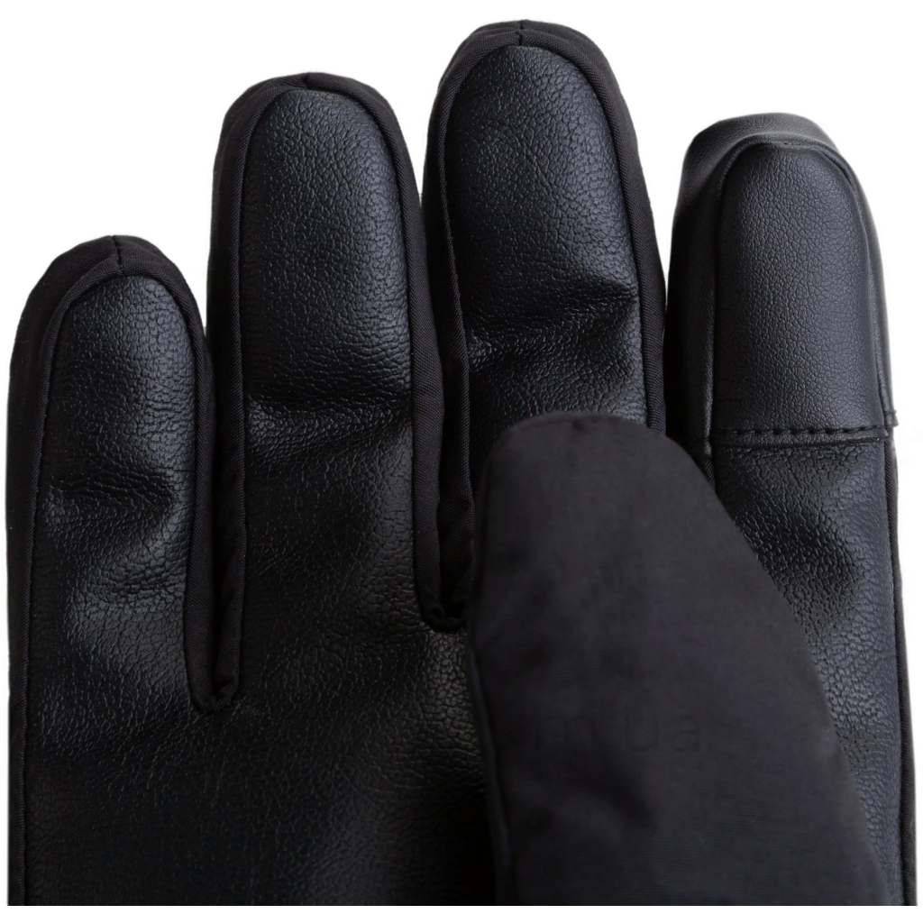 Рукавиці Trekmates Chamonix GTX Glove TM-004818 black M (015.1311) - зображення 3