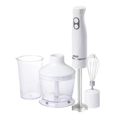 Блендер Mystery MMC-1446 - зображення 1