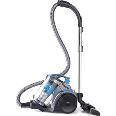 Пилосос Midea MUAM600 - зображення 1