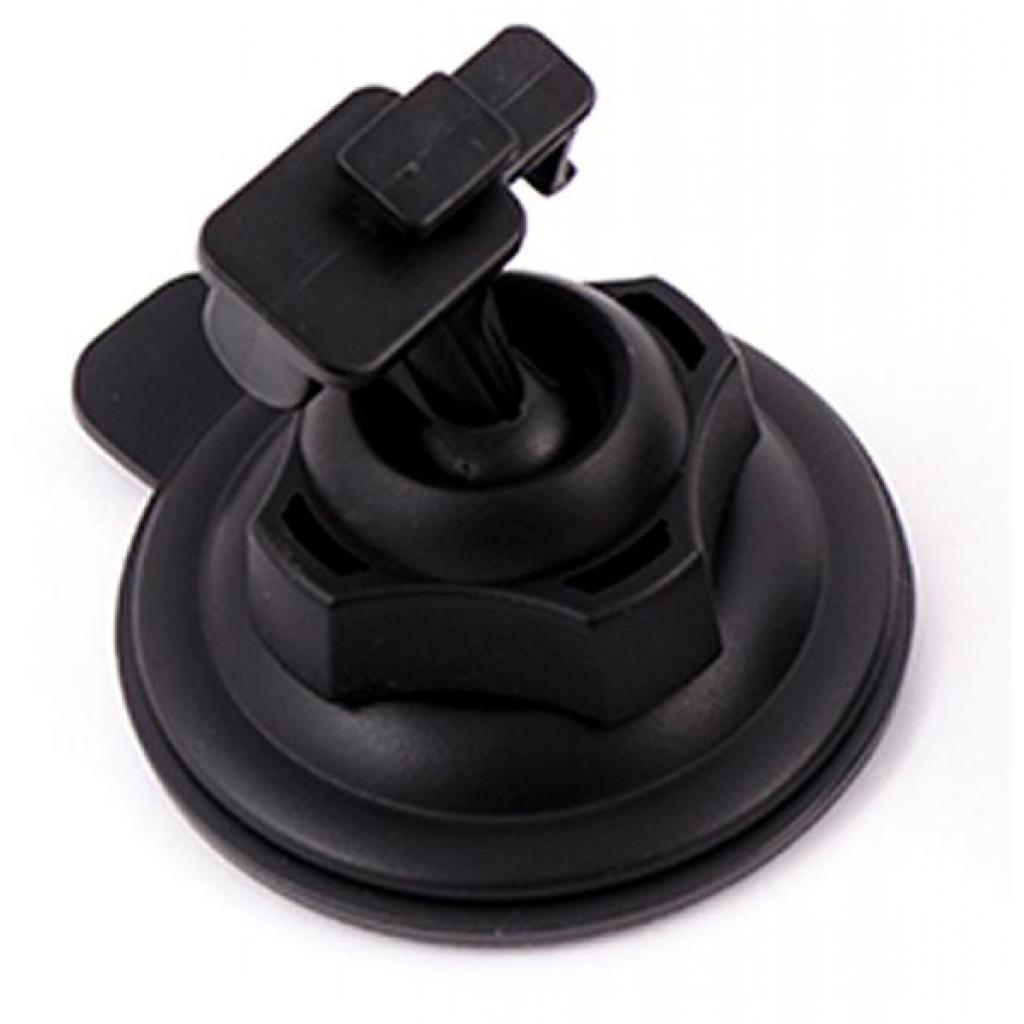 Відеореєстратор Aspiring AT220 Wi-Fi - зображення 7