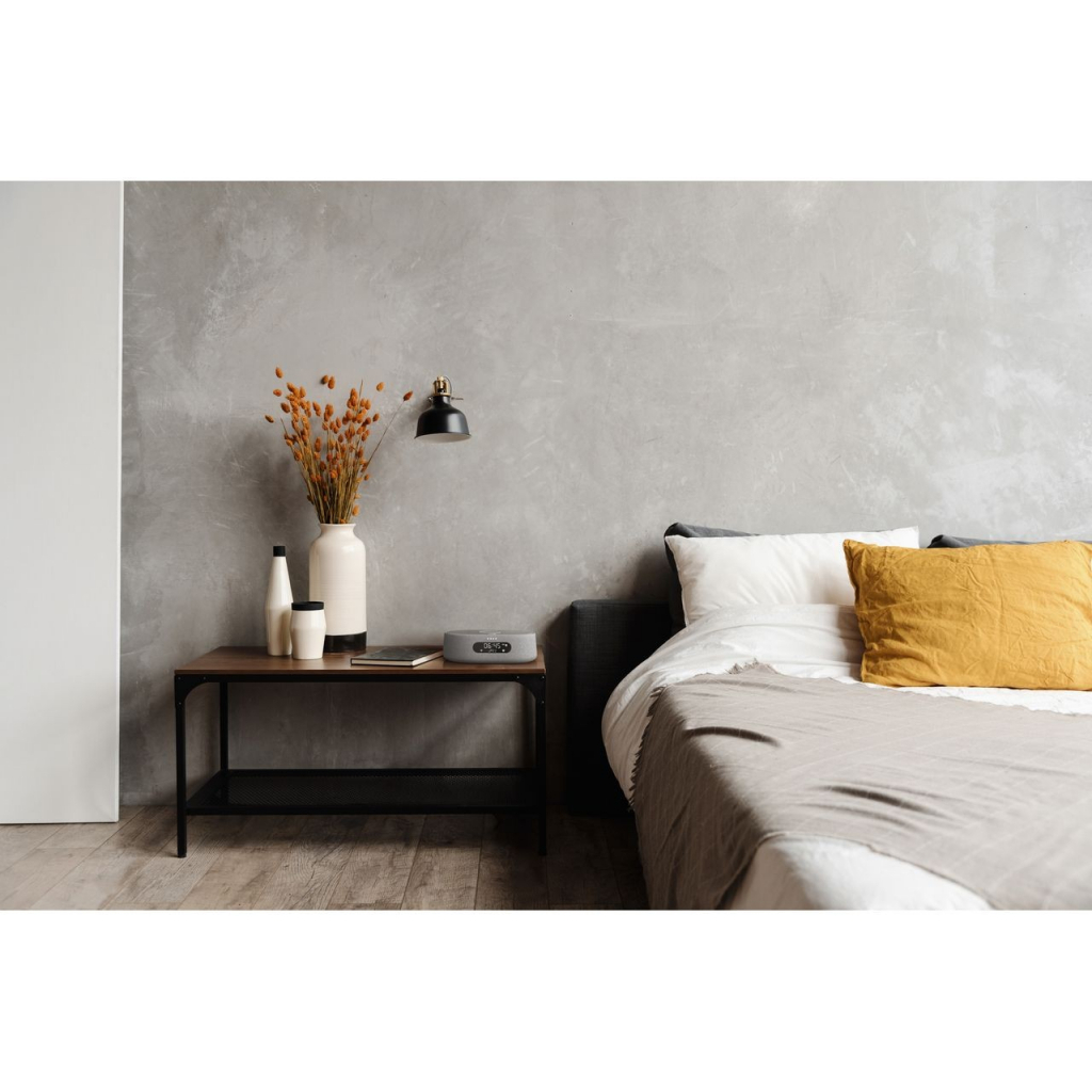 Акустична система Harman Kardon Citation Oasis Grey (HKCITAOASISGRYEU) - зображення 7