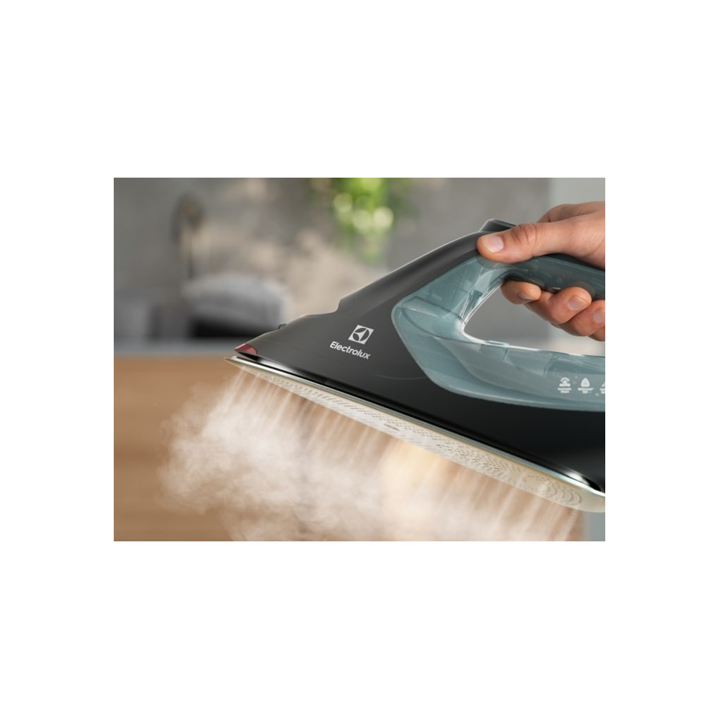 Праска Electrolux E8SI2-6OG - зображення 3