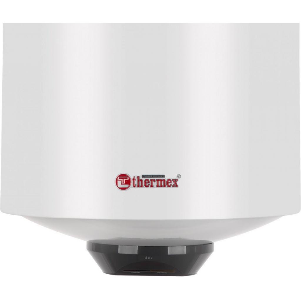 Бойлер Thermex Eterna 80 V - зображення 2