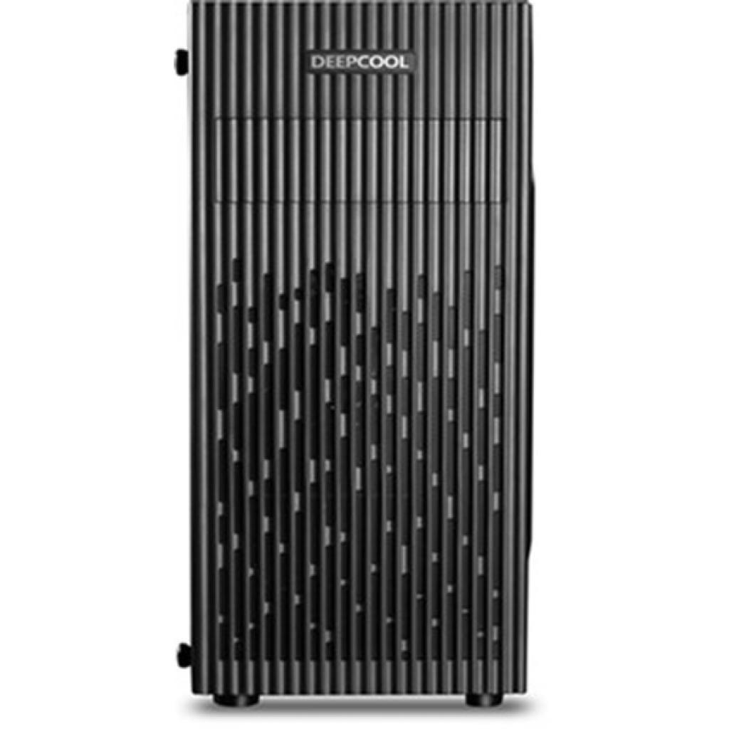 Корпус для ПК Deepcool MATREXX 30 SI - зображення 9