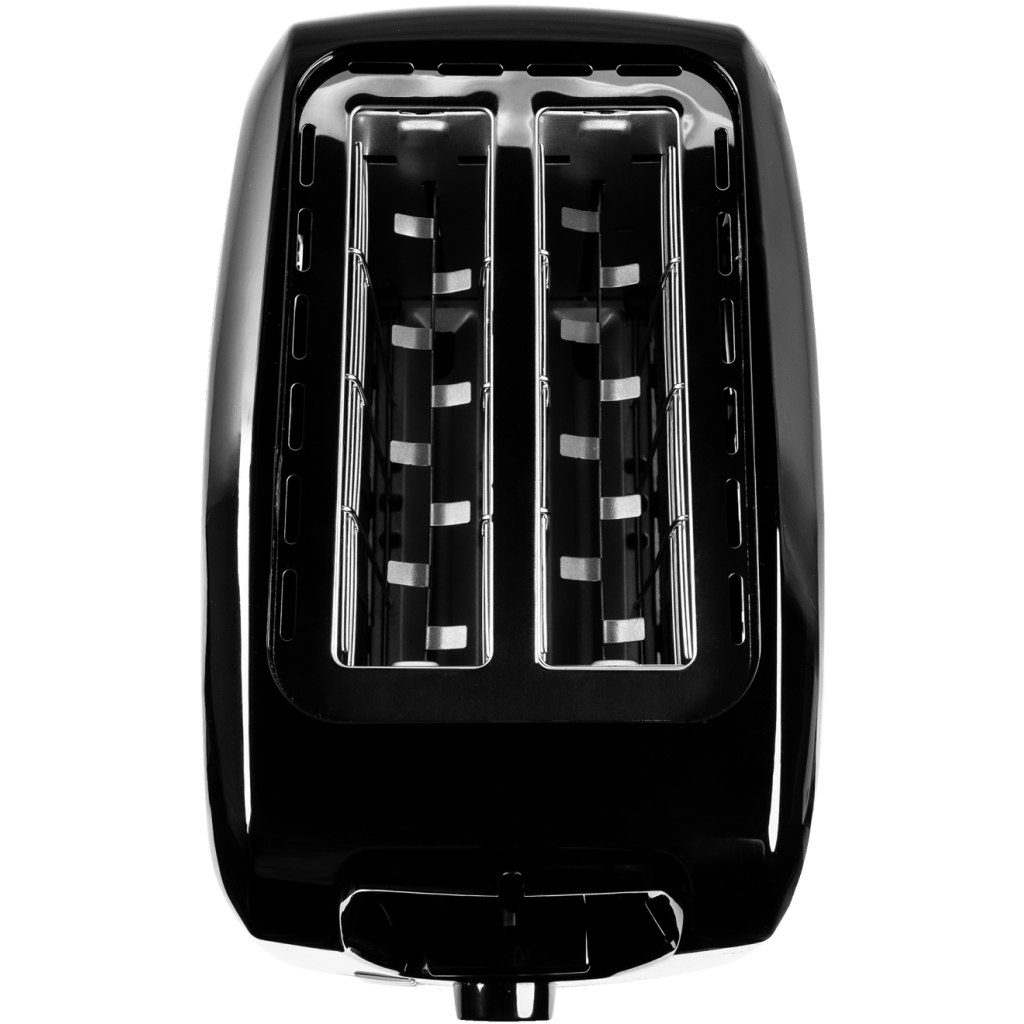 Тостер Liberton LET-5702 - зображення 4