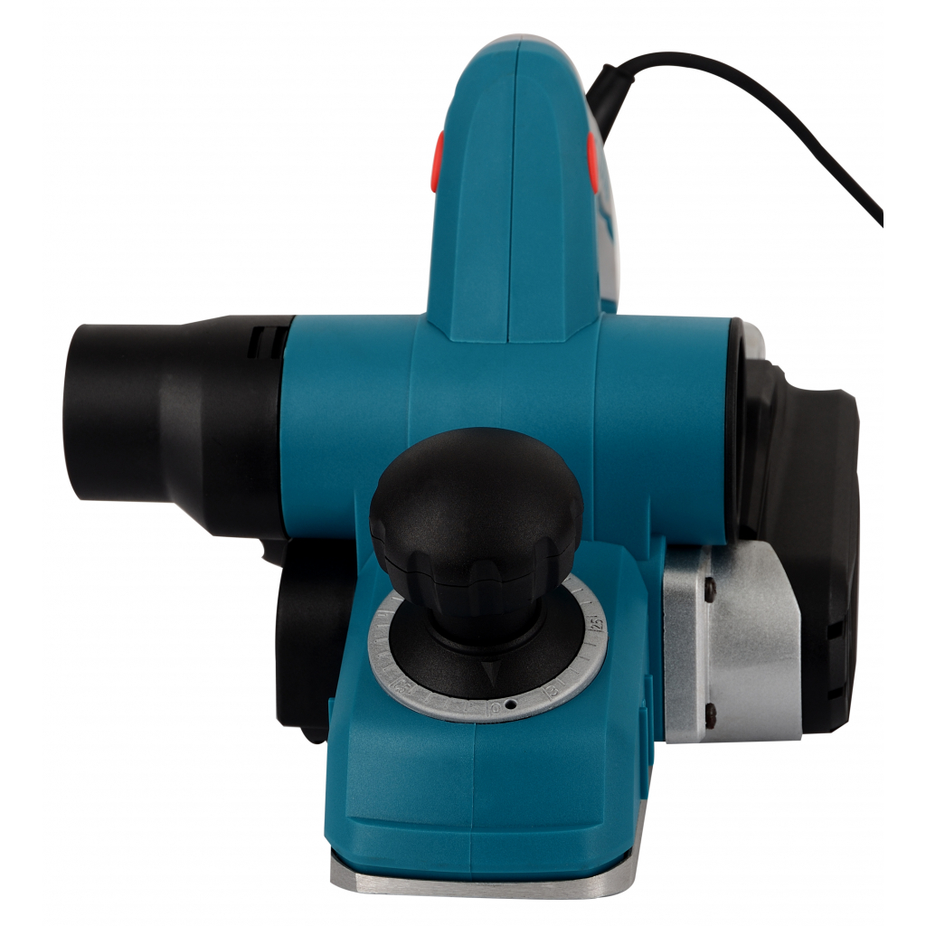 Електрорубанок Total TL1108236 1050 Вт. (6371608) - изображение 7