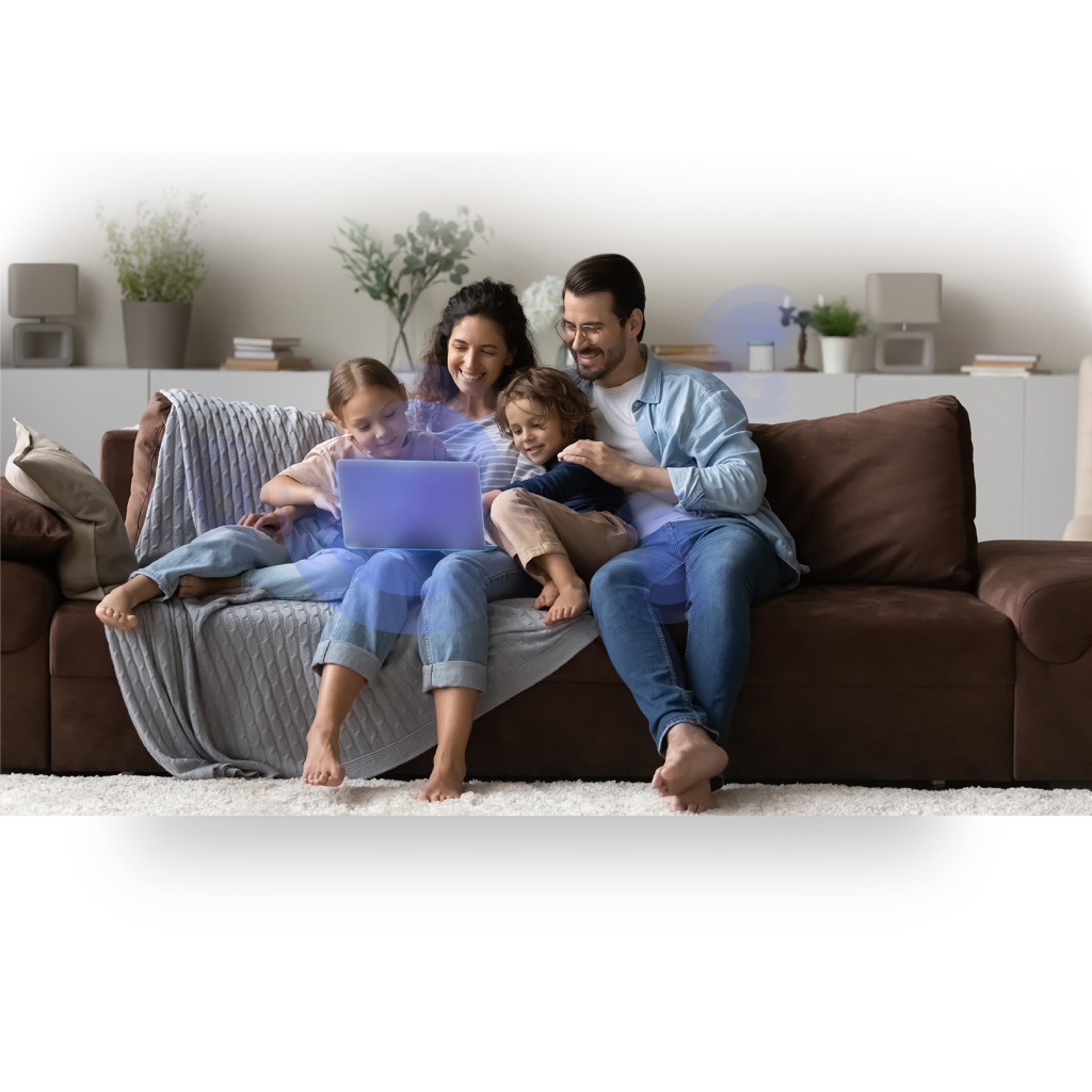 Маршрутизатор D-Link M32-3 - изображение 9