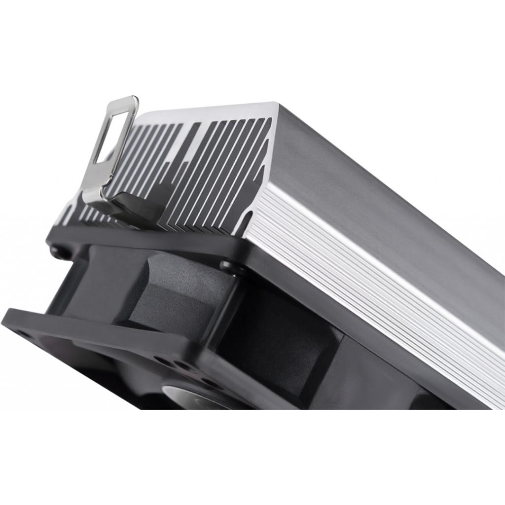 Кулер до процесора Deepcool CK-AM209 - зображення 4