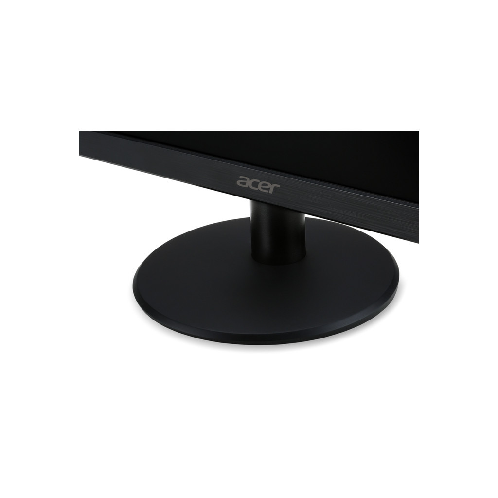 Монітор Acer EB192QBBI (UM.XE2EE.B01) - зображення 8