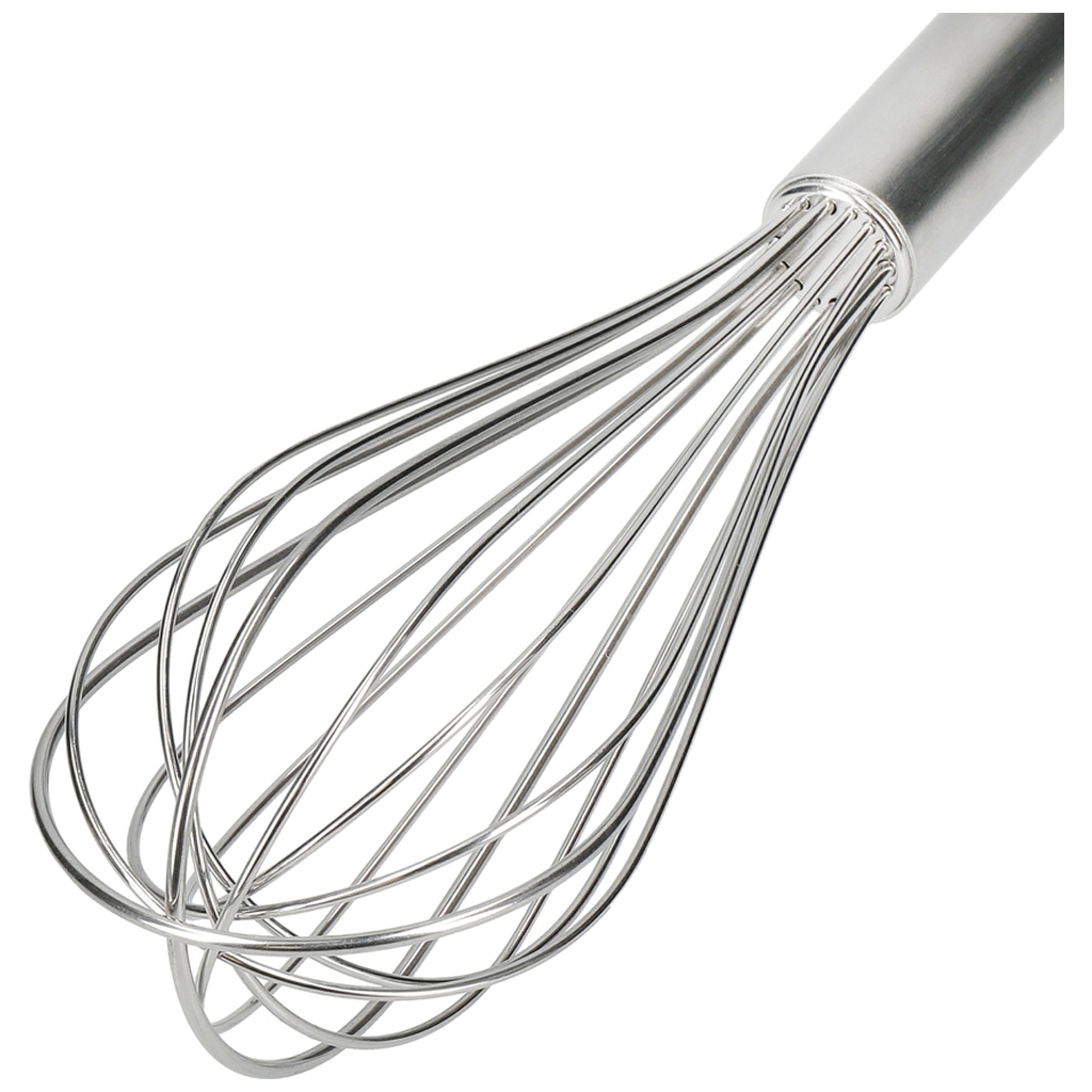 Вінчик KitchenAid Premium 26 см (KMG060OHSS) - зображення 3