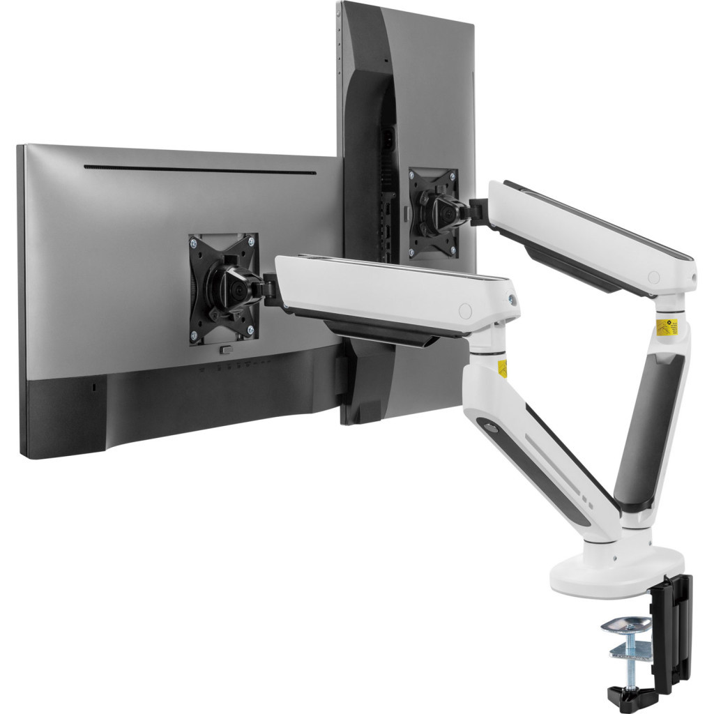 Кронштейн OfficePro MA902W - зображення 5