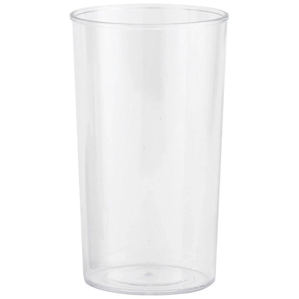 Блендер Delfa HB164SK - зображення 5