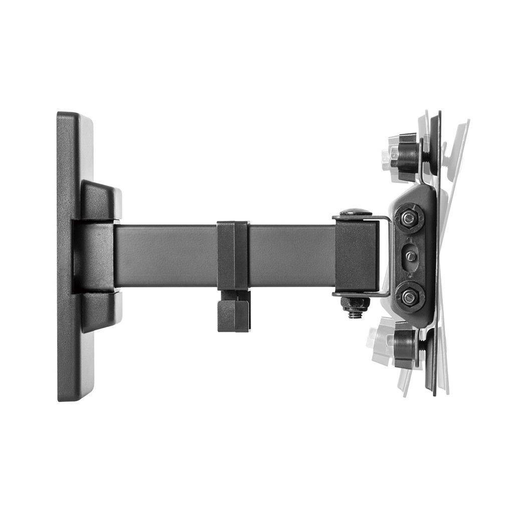 Кронштейн UniBracket BZ21-12 - зображення 11