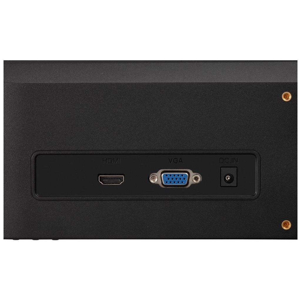 Монітор ViewSonic VA2432-H - зображення 12