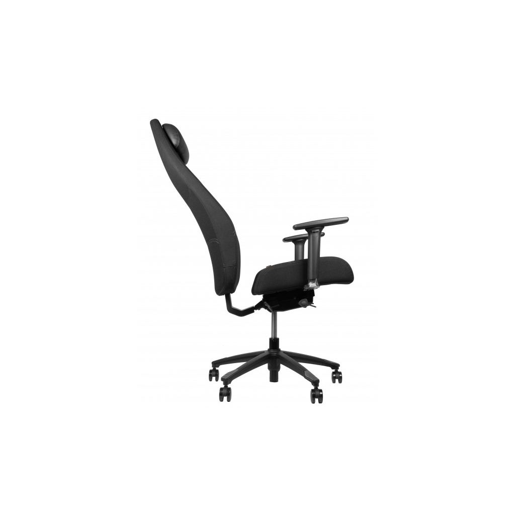 Офісне крісло Barsky StandUp ST-04 (ST-04) - зображення 9