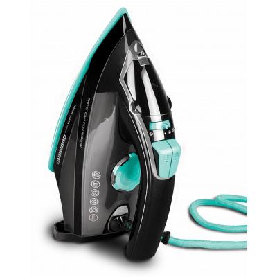 Праска Redmond RI-C244-E (Зелена м'ята) - зображення 3