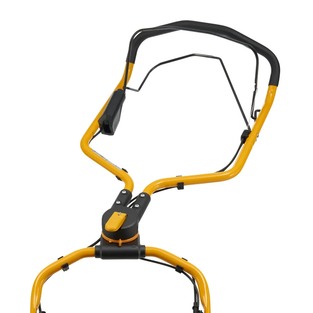 Газонокосарка Stiga бензинова самохідна Combi553SE (Combi553SE) - зображення 3