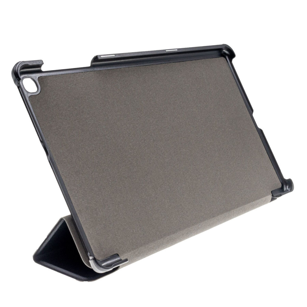Чохол до планшета Grand-X для Samsung Galaxy Tab A 2019 10.1 SM-T510/SM-T515 Blac (SGTT515B) - зображення 3