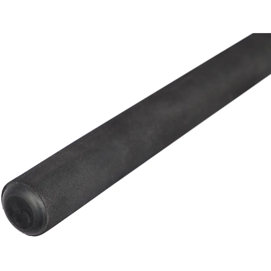 Вудилище Brain Champ 3.00m max (1858.54.90) - зображення 6