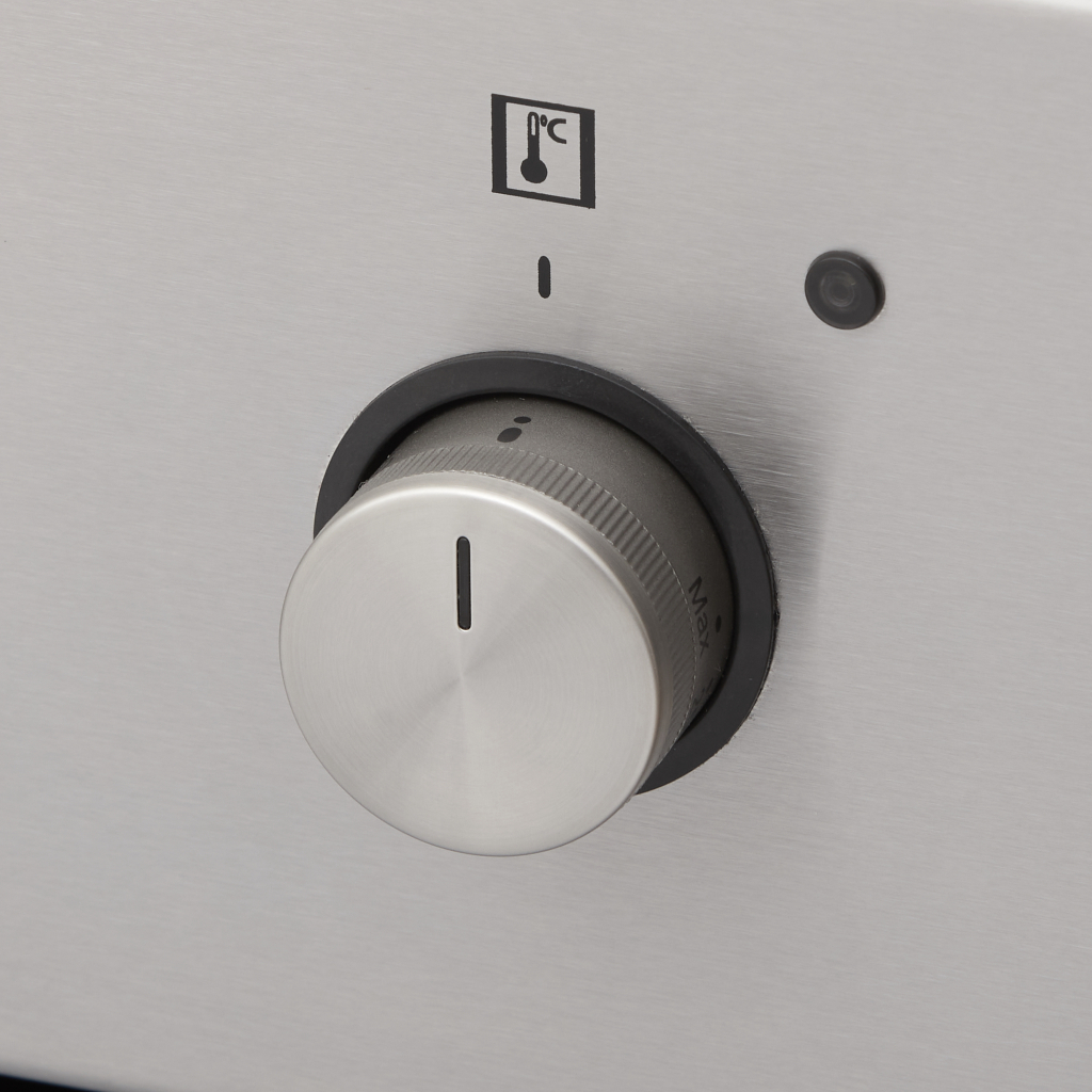 Духова шафа Eleyus MILA 6009 IS - изображение 6