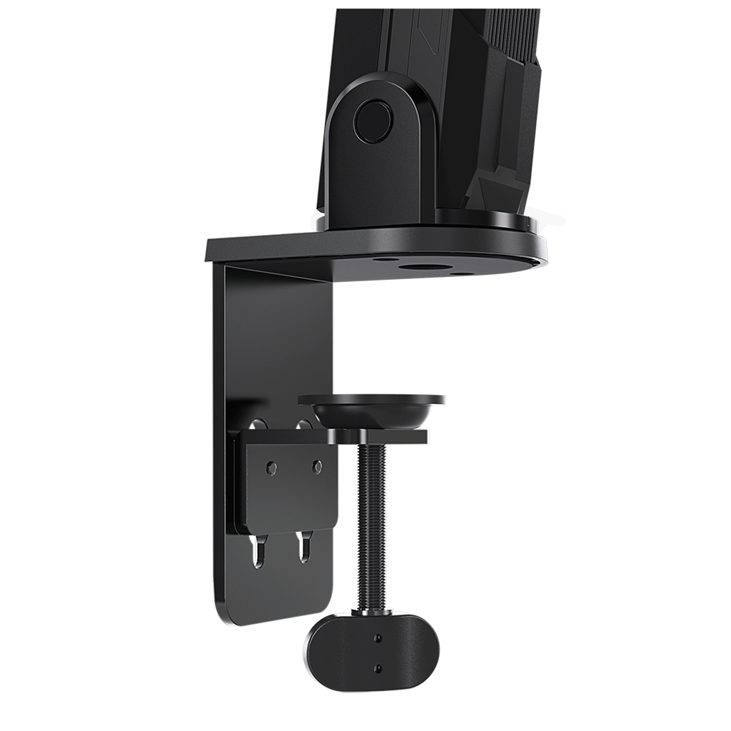 Монітор GIGABYTE M28U ArmEdition Gaming Monitor (M28U Arm Edition Gaming Monito) - зображення 8