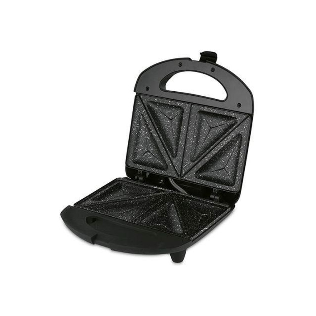 Сендвічниця Zelmer ZSM7860 - зображення 2