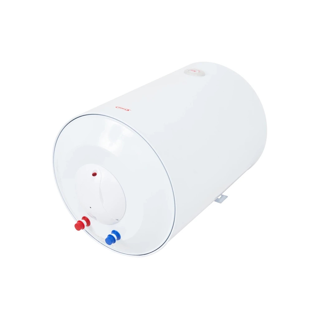 Бойлер Nova Tec Standard 80 (NT-S 80) - изображение 5