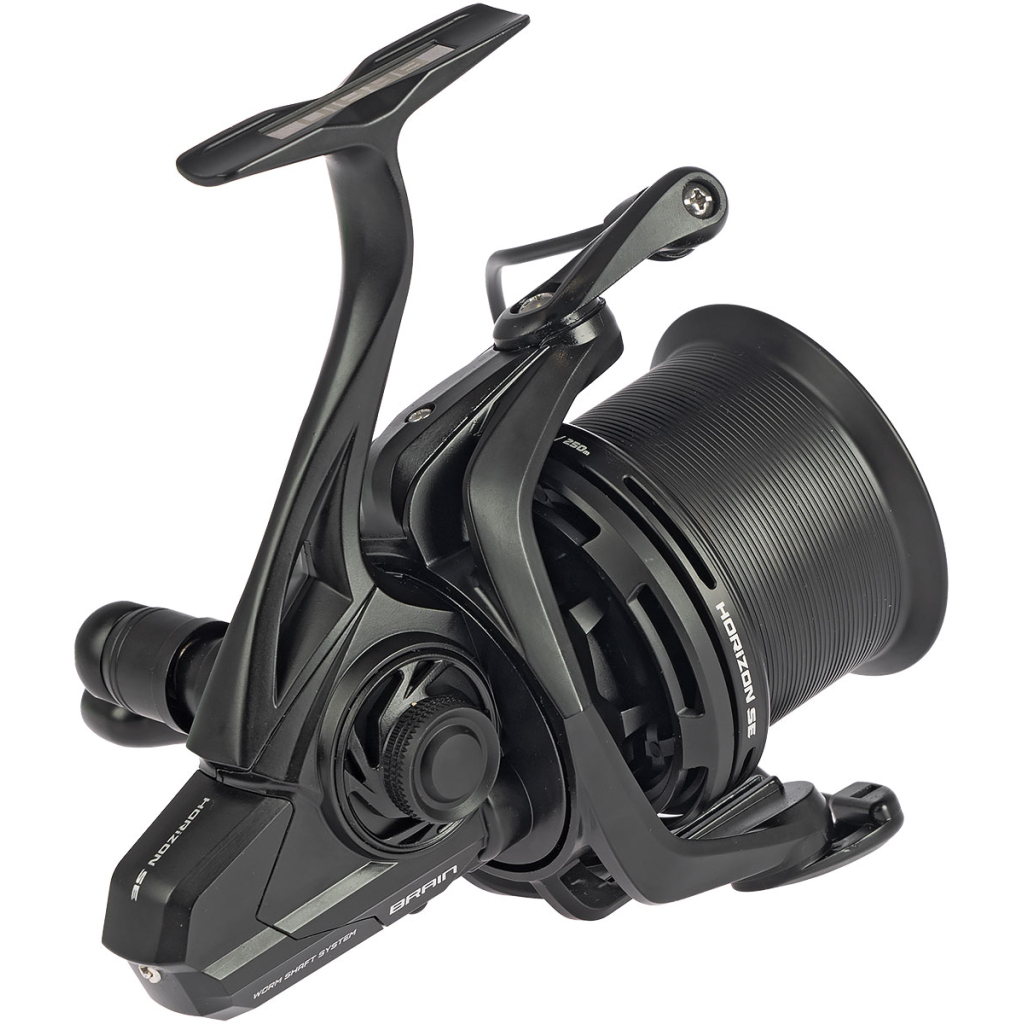 Котушка Brain Horizon SE 10000 11+1BB 4.41 (1858.52.18) - изображение 4