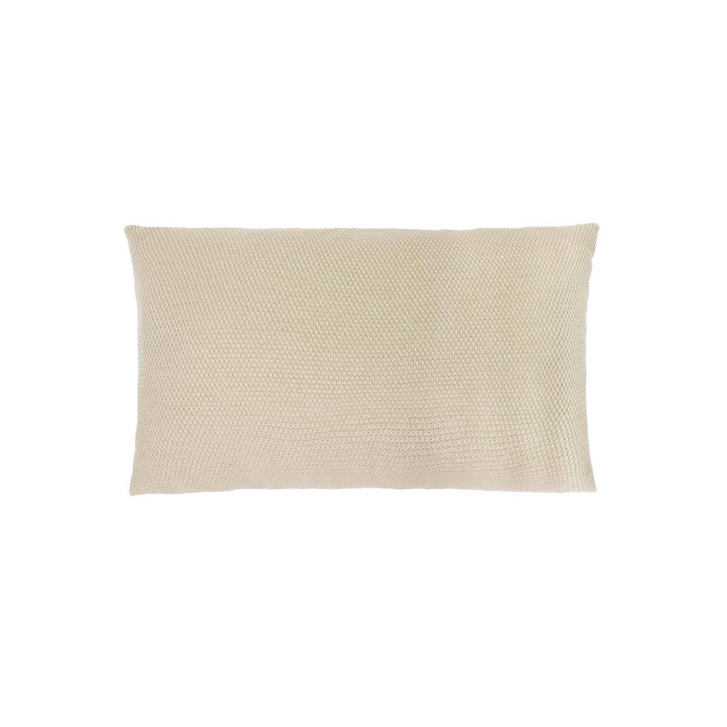 Подушка Прованс декоративна Серця 30х45 (4823093436800) - зображення 2