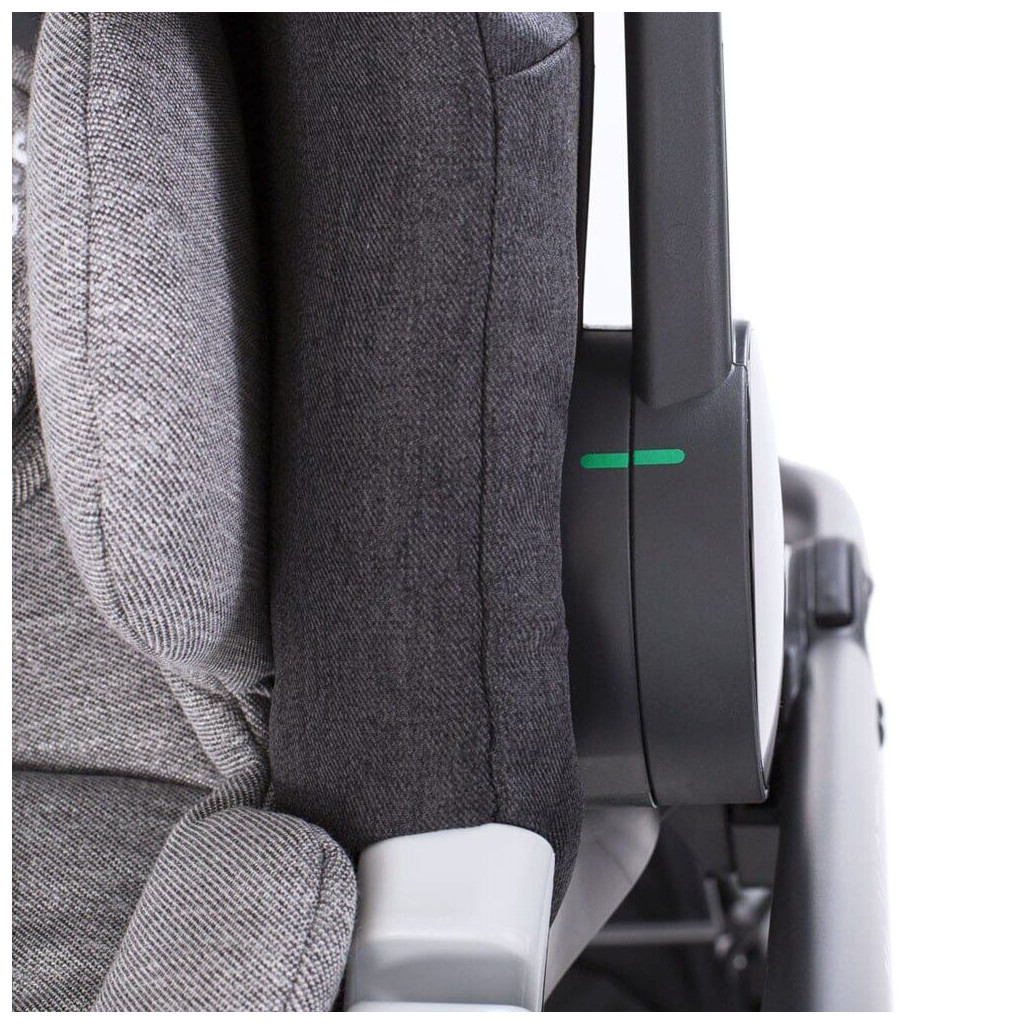 Автокрісло X-Lander X-CAR i-Size (71508) - зображення 9