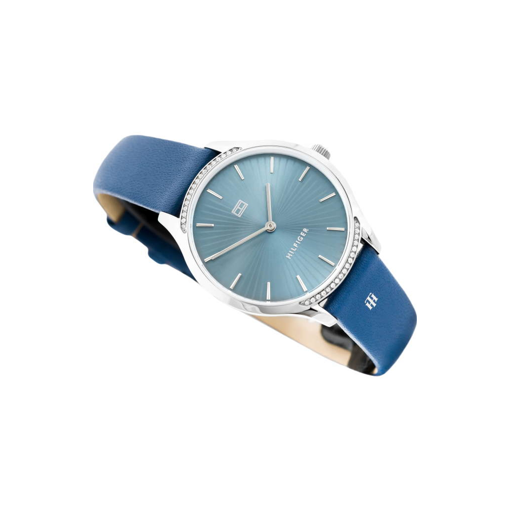 Наручний годинник Tommy Hilfiger 1782213 - зображення 3