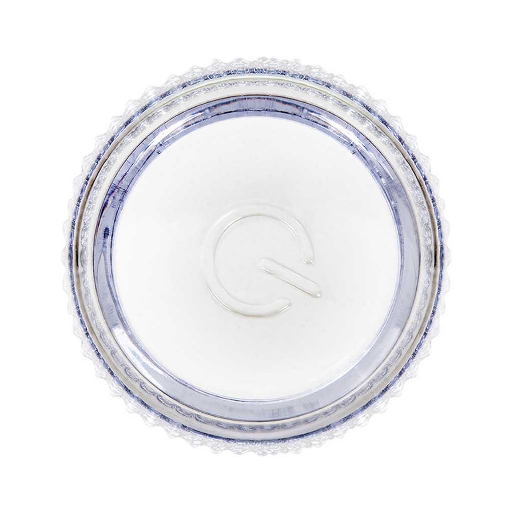 Кавомолка Mystery MMC-1430 - зображення 3