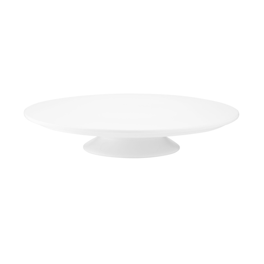 Блюдо Ardesto Imola 30 см (AR3541I) - изображение 6