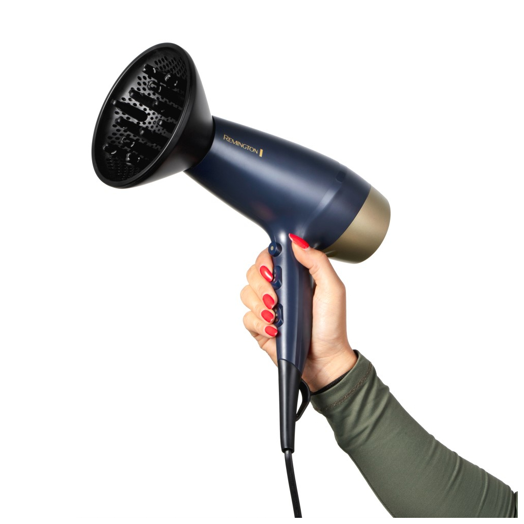 Фен Remington D5805 - зображення 2