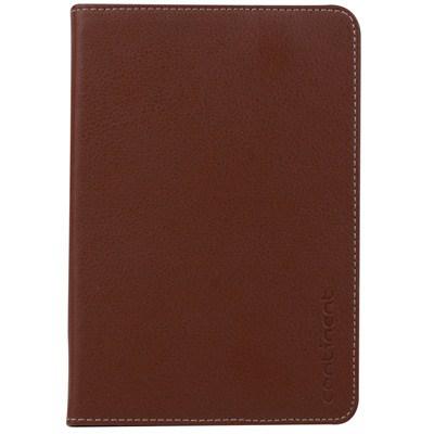 Чохол до планшета Continent 7 Universal (UTH-71 BR) - зображення 1