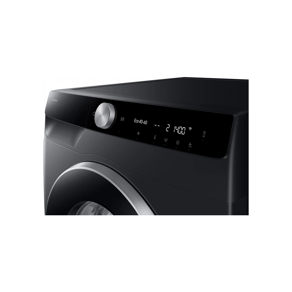 Пральна машина Samsung WW11DG6B25LBUA - зображення 8