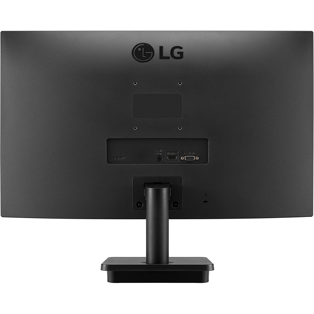 Монітор LG 24MP400-B - зображення 9