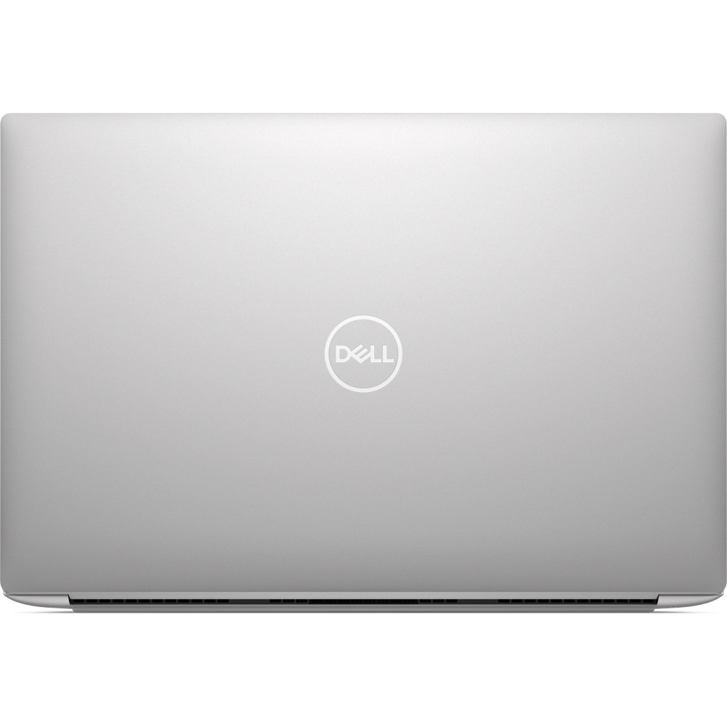 Ноутбук Dell XPS 16 9640 (210-BLFY_161TB) - зображення 9