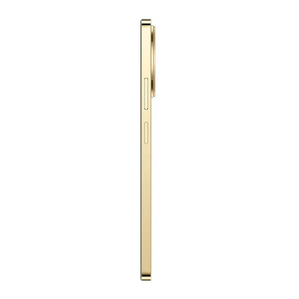 Мобільний телефон realme 11 4G 8/256GB Gold - зображення 5