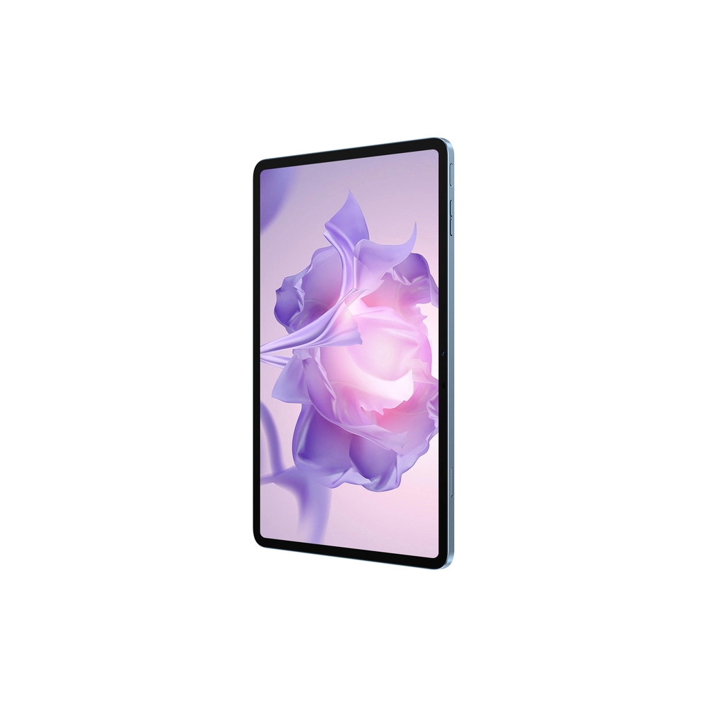 Планшет Blackview Tab 18 12" FHD+ 8/256GB / LTE Glacier Blue (6931548317111) - зображення 4