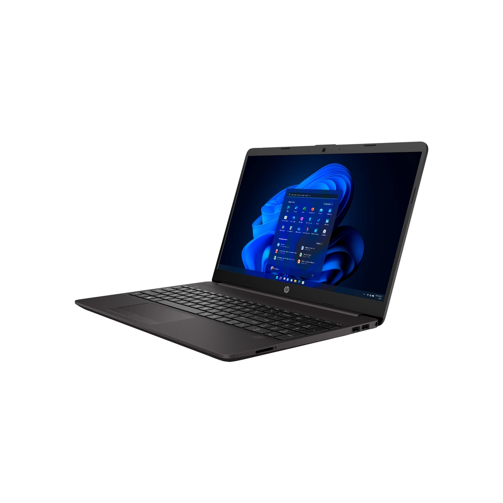 Ноутбук HP 255 G9 (A3DT9ES) - зображення 3