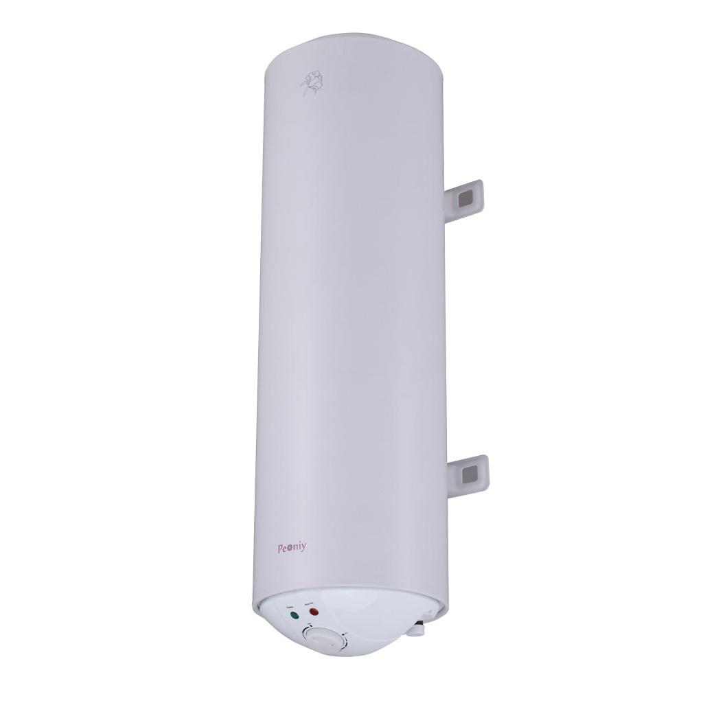 Бойлер Peoniy Palermo P-MEVH-30R - зображення 2