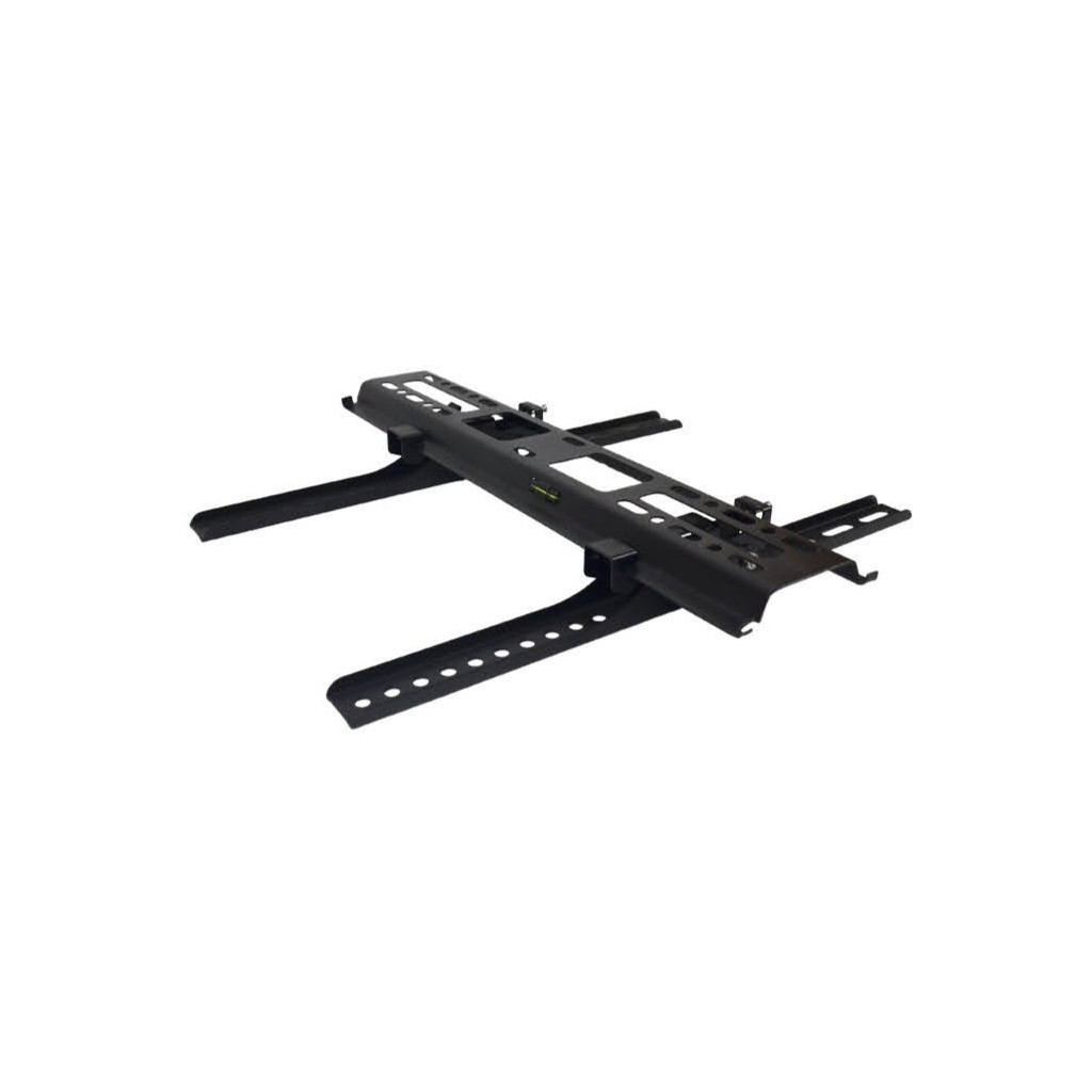 Кронштейн Charmount MCR-T002 - зображення 6