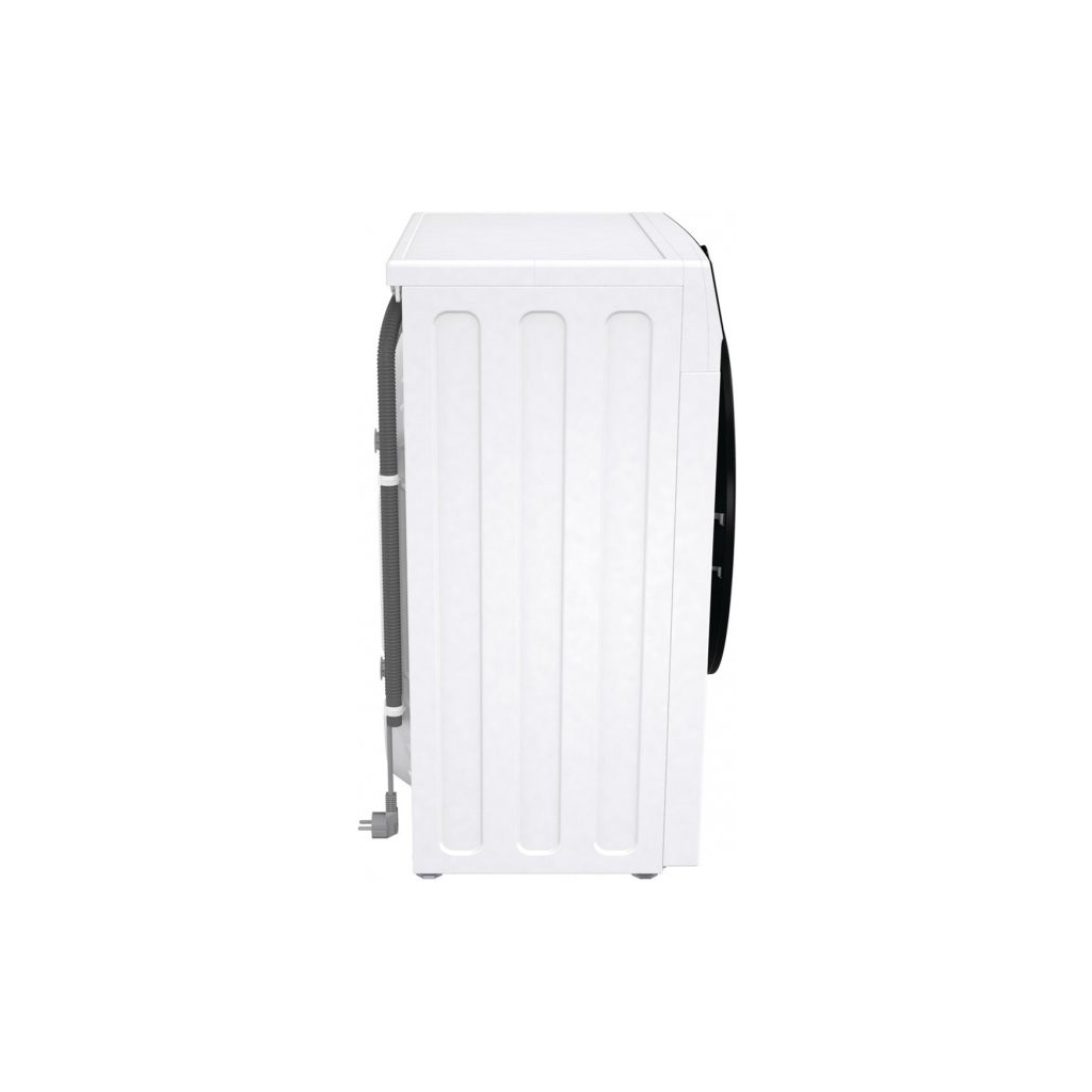 Пральна машина Gorenje WNHA62SAS/UA - зображення 4