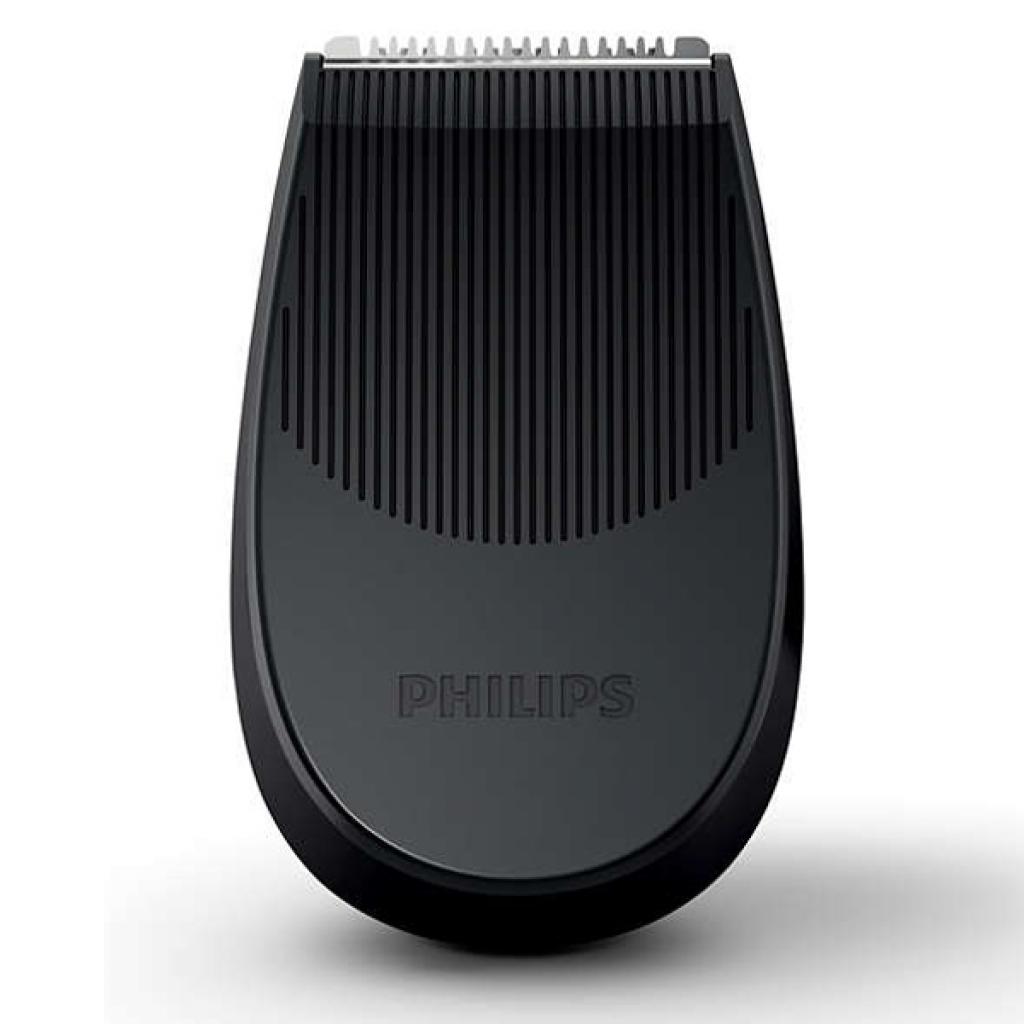 Електробритва Philips S5050/64 - зображення 4