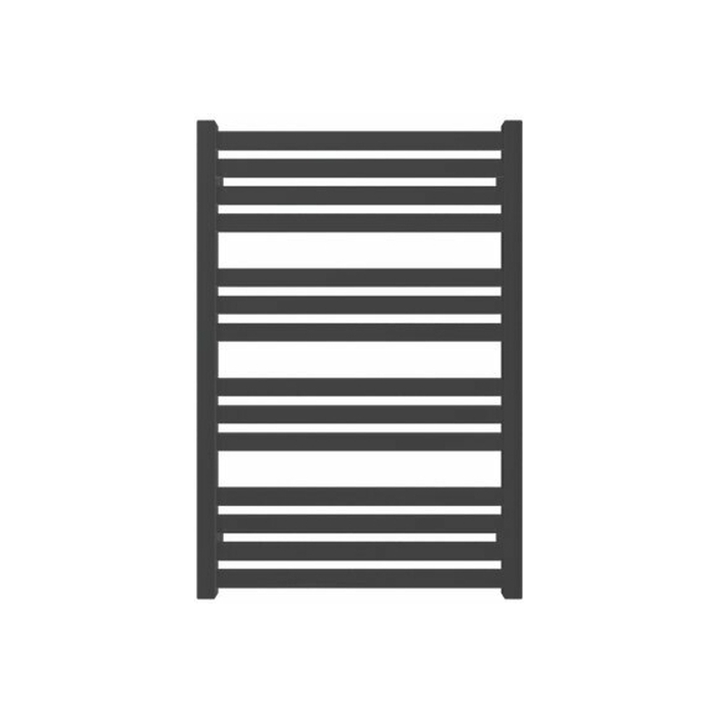 Сушарка для рушників Terma 780х530 Marlin (WGMAR078053KS95SX) - зображення 1