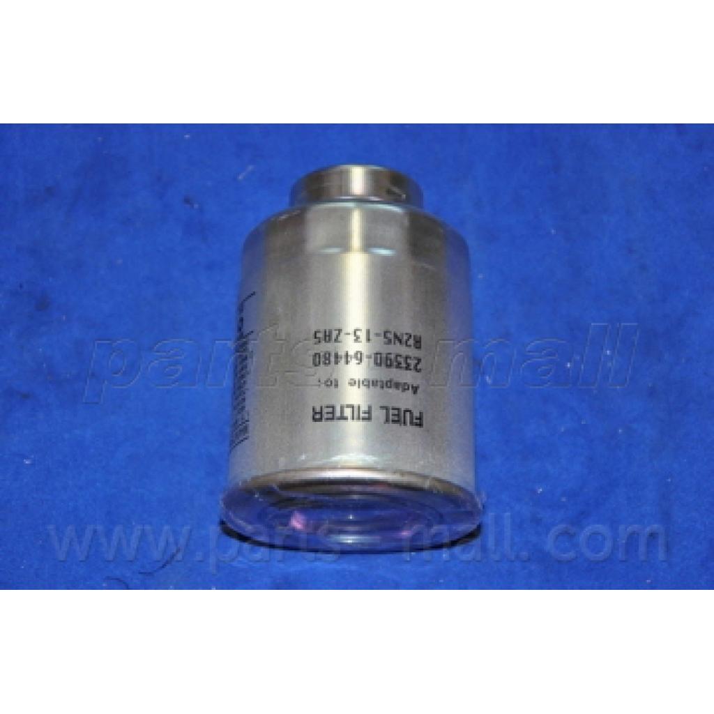 Фільтр паливний PMC PCH-050 - зображення 3